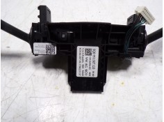 Recambio de mando intermitentes para seat leon (5f1) reference referencia OEM IAM 5Q0953513RIGI 5Q0953507GC 1012603603 2