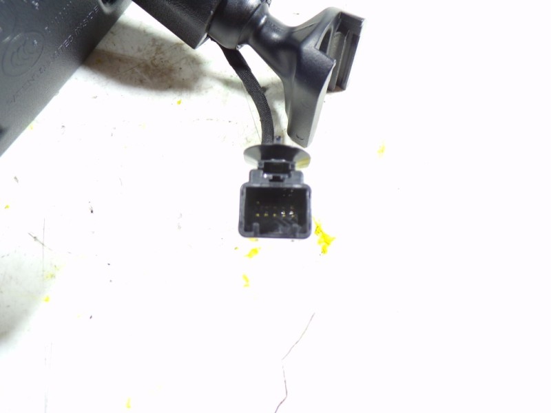 Recambio de espejo interior para lexus ux (za10) 250h referencia OEM IAM 878100WS30  