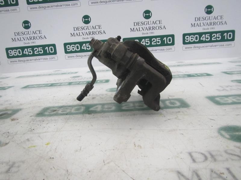 Recambio de pinza freno trasera derecha para hyundai i20 city s referencia OEM IAM 584001J310  