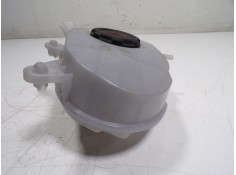 Recambio de deposito expansion para cupra leon sportstourer (kl8) vz 2.0 tsi 4drive referencia OEM IAM  5WA121407F  2