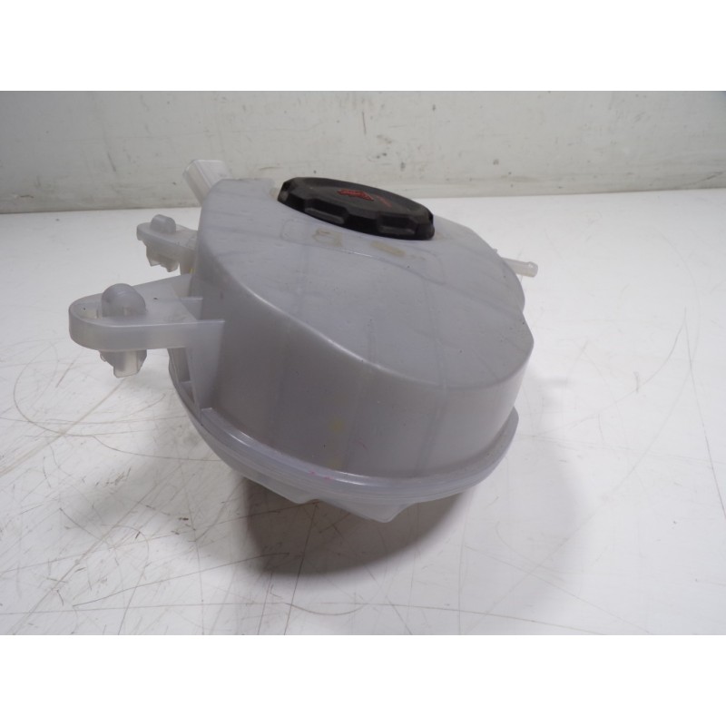 Recambio de deposito expansion para cupra leon sportstourer (kl8) vz 2.0 tsi 4drive referencia OEM IAM  5WA121407F 