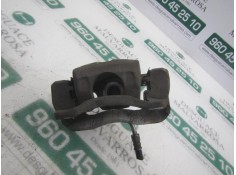 Recambio de pinza freno trasera derecha para hyundai i20 city s referencia OEM IAM 584001J310   2