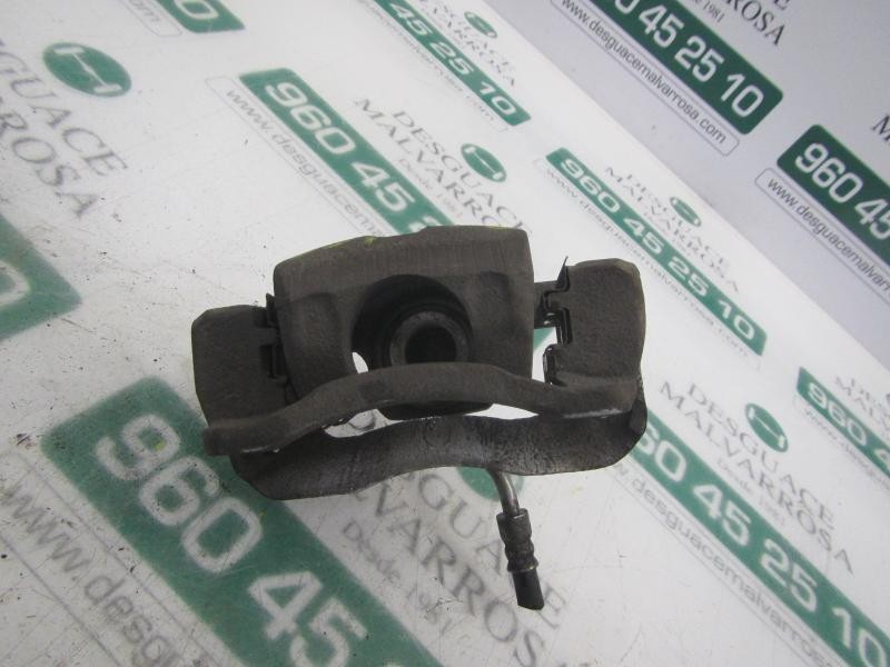 Recambio de pinza freno trasera derecha para hyundai i20 city s referencia OEM IAM 584001J310  