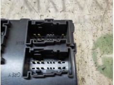 Recambio de modulo electronico para ford fiesta (cb1) 1.4 tdci cat referencia OEM IAM 1741770 8V5115K600CH  2