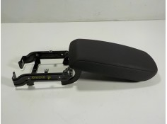 Recambio de apoyabrazos central para bmw x3 (f25) 2.0 turbodiesel referencia OEM IAM 51169204247 10500650  2