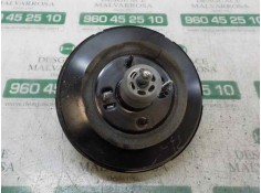 Recambio de servofreno para peugeot 308 1.6 hdi referencia OEM IAM 1610769680 9675405480  2