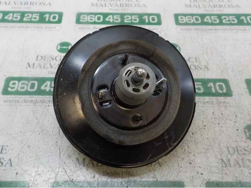 Recambio de servofreno para peugeot 308 1.6 hdi referencia OEM IAM 1610769680 9675405480 