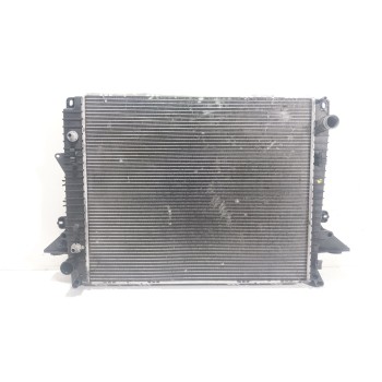 RADIADOR AGUA PCC500610 AH228T000BA 