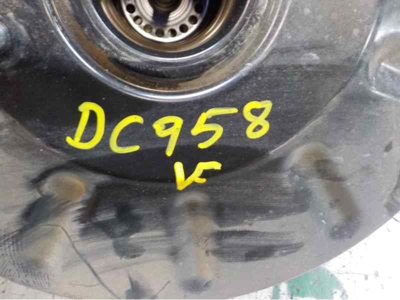 Recambio de servofreno para peugeot 308 1.6 hdi referencia OEM IAM 1610769680 9675405480 