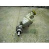 Recambio de bomba freno para fiat stilo (192) 1.9 jtd cat referencia OEM IAM   