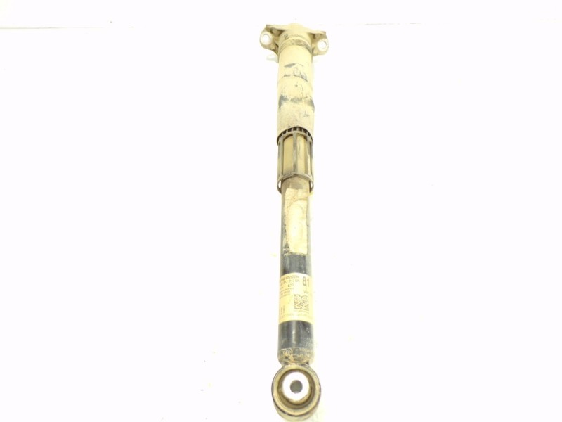 Recambio de amortiguador trasero derecho para volkswagen golf vii lim. (bq1) advance referencia OEM IAM 5Q0513049CQ 801401000294