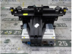 Recambio de sistema audio / radio cd para opel corsa e selective referencia OEM IAM    2