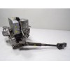Recambio de columna direccion para nissan pulsar (c13) 1.5 turbodiesel cat referencia OEM IAM 488113ZL1B 488103ZL9A 