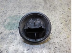 Recambio de resistencia calefaccion para skoda fabia (5j2 ) urban referencia OEM IAM 6Q0959263A   2