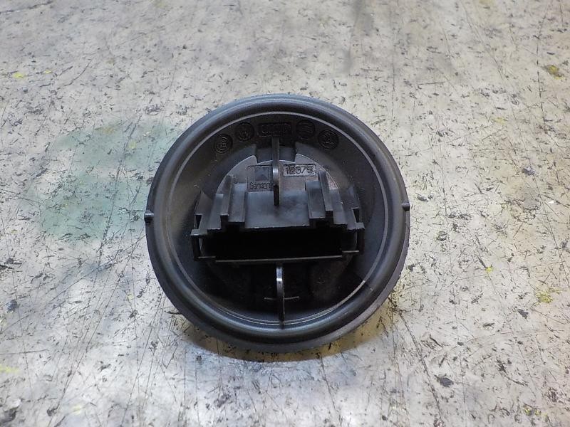 Recambio de resistencia calefaccion para skoda fabia (5j2 ) urban referencia OEM IAM 6Q0959263A  