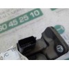 Recambio de potenciometro pedal para ford focus lim. (cb8) 1.6 tdci cat referencia OEM IAM 1710214 BV619F836AB 6PV01036830
