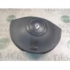 Recambio de airbag delantero izquierdo para renault megane ii berlina 5p confort authentique referencia OEM IAM   