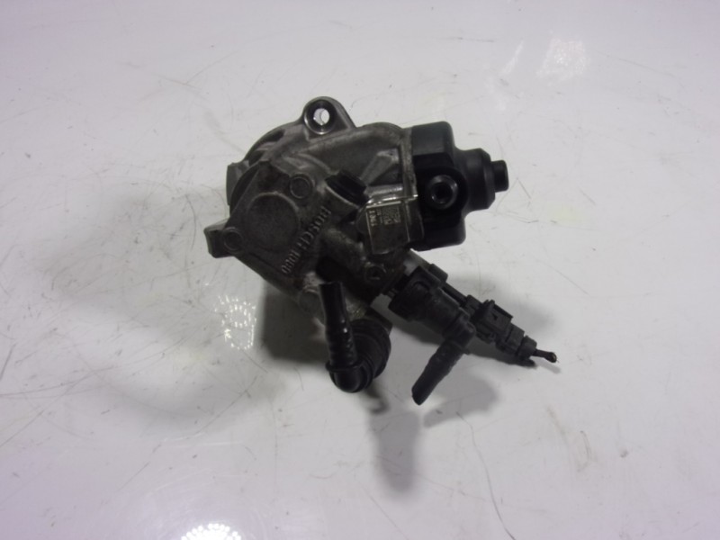 Recambio de bomba inyeccion para hyundai santa fe essence 2wd referencia OEM IAM 331002F600 331002F600 0445010598