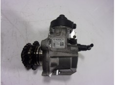 Recambio de bomba inyeccion para hyundai santa fe essence 2wd referencia OEM IAM 331002F600 331002F600 0445010598 2