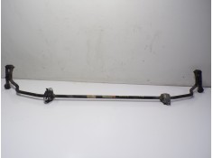 Recambio de barra estabilizadora trasera para bmw x3 (f25) 2.0 turbodiesel referencia OEM IAM 33556787218 678721804  2