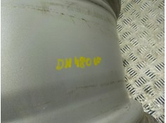 Recambio de llanta para mercedes-benz clase m (w166) ml 250 bluetec (166.004) referencia OEM IAM    2