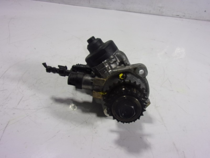 Recambio de bomba inyeccion para hyundai santa fe essence 2wd referencia OEM IAM 331002F600 331002F600 0445010598