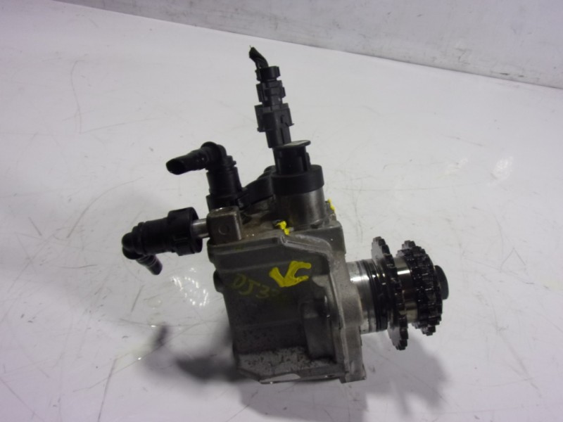 Recambio de bomba inyeccion para hyundai santa fe essence 2wd referencia OEM IAM 331002F600 331002F600 0445010598