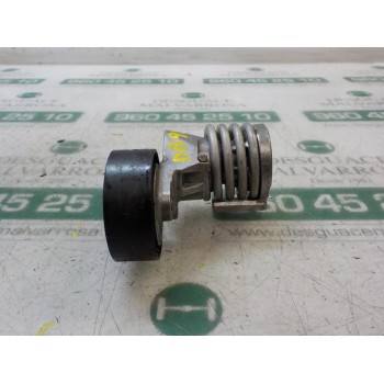 TENSOR CORREA AUXILIAR 03D903305F 03D903305F 