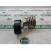 Recambio de tensor correa auxiliar para seat ibiza (6j5) reference tech referencia OEM IAM 03D903305F 03D903305F 