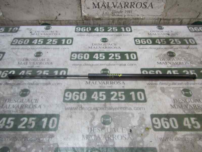 Recambio de amortiguadores maletero / porton para citroën c-zero seduction referencia OEM IAM 1616434380  