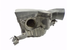 Recambio de filtro aire para ford focus lim. (cb8) 1.6 tdci cat referencia OEM IAM 1862721   2