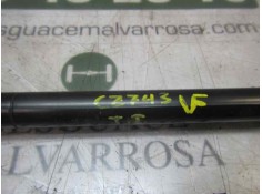 Recambio de amortiguadores maletero / porton para citroën c-zero seduction referencia OEM IAM 1616434380   2