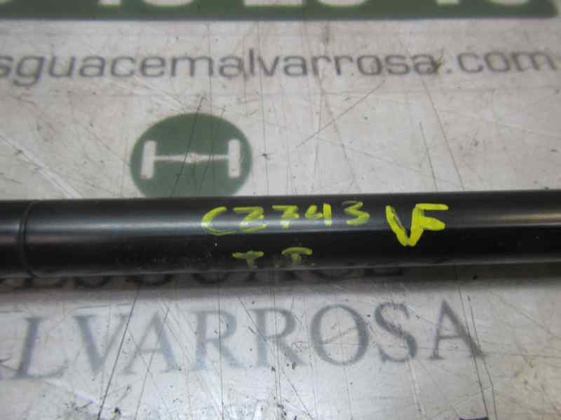 Recambio de amortiguadores maletero / porton para citroën c-zero seduction referencia OEM IAM 1616434380  