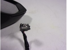 Recambio de espejo derecho para cupra leon sportstourer (kl8) 1.4 tsi phev referencia OEM IAM 5FB857508N9B9   2