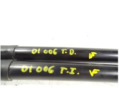 Recambio de amortiguadores maletero / porton para volkswagen golf vii lim. (bq1) advance referencia OEM IAM 5G6827550G   2