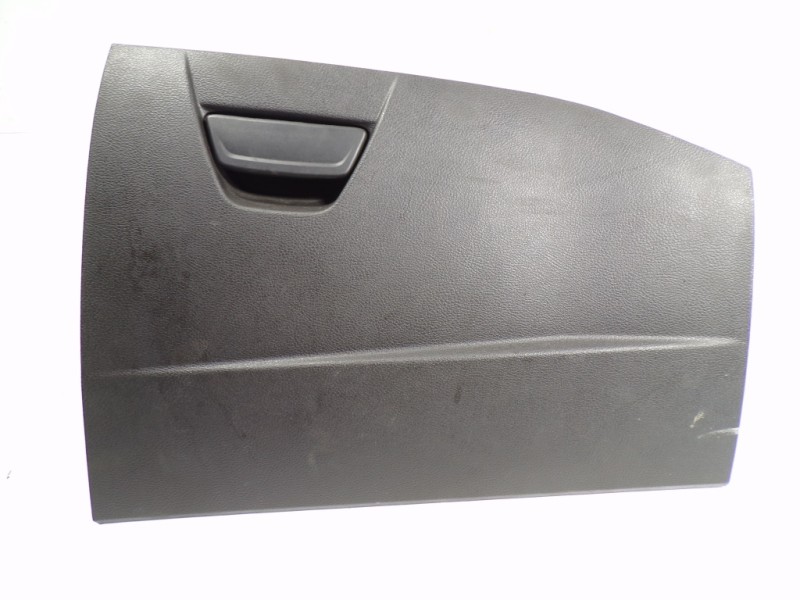 Recambio de guantera para ford focus lim. (cb8) 1.6 tdci cat referencia OEM IAM 1750276  