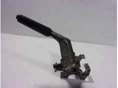 Recambio de palanca freno de mano para peugeot partner kasten 1.6 16v hdi cat referencia OEM IAM 4701E4 9680786377 