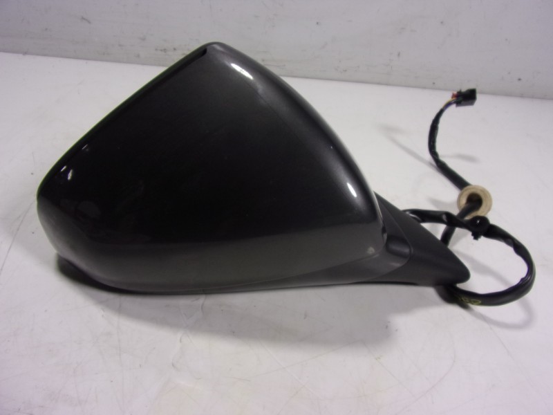 Recambio de espejo derecho para cupra leon sportstourer (kl8) 1.4 tsi phev referencia OEM IAM 5FB857508N9B9  