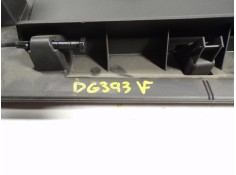 Recambio de guantera para ford focus lim. (cb8) 1.6 tdci cat referencia OEM IAM 1750276   2