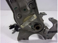 Recambio de palanca freno de mano para peugeot partner kasten 1.6 16v hdi cat referencia OEM IAM 4701E4 9680786377  2