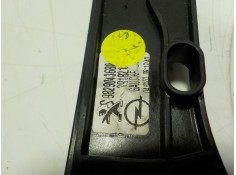 Recambio de elevalunas delantero izquierdo para opel corsa f 1.2 referencia OEM IAM  9829043680  2