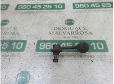 Recambio de tirante trasero izquierdo para honda cr-v 2.2 dtec cat referencia OEM IAM 52321SWAA01   2