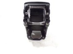 Recambio de apoyabrazos central para volkswagen golf vii lim. (bq1) advance referencia OEM IAM 5G0864207FCAT   2