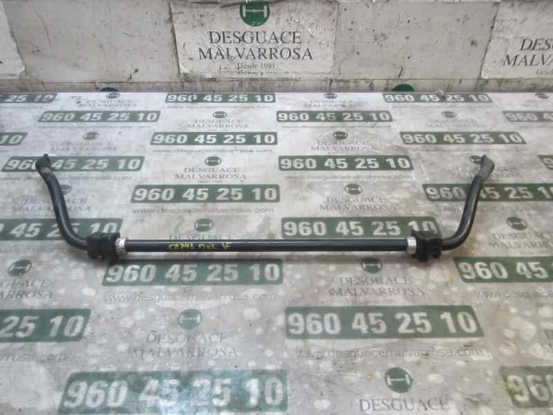 Recambio de barra estabilizadora delantera para citroën c-zero seduction referencia OEM IAM 5081R1  