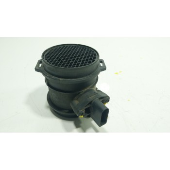 CAUDALIMETRO 95560612336 7L5906461A 