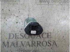 Recambio de warning para opel corsa e 1.4 referencia OEM IAM    2