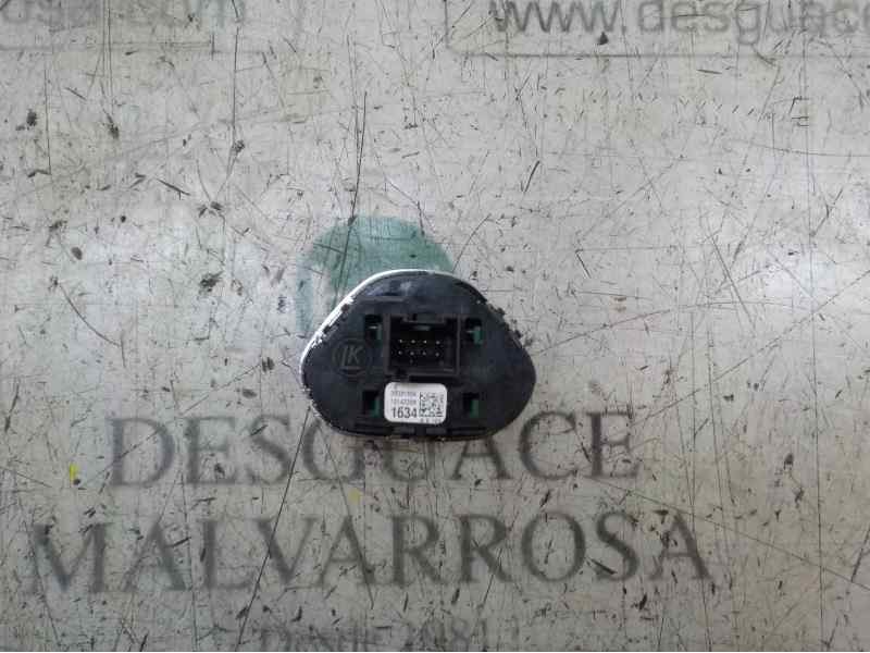 Recambio de warning para opel corsa e 1.4 referencia OEM IAM   