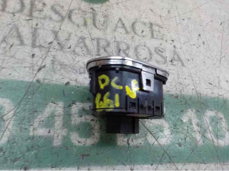 Recambio de warning para opel corsa e 1.4 referencia OEM IAM   