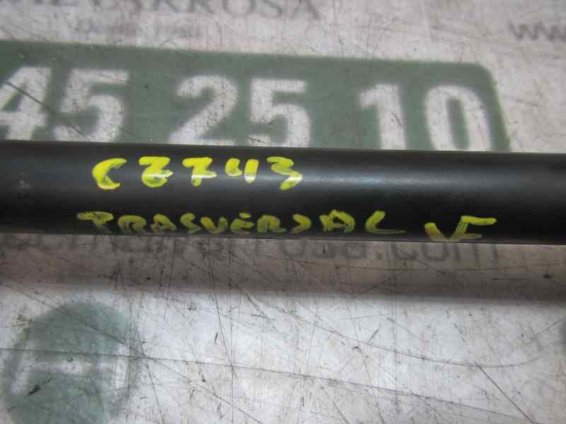 Recambio de barra estabilizadora trasera para citroën c-zero seduction referencia OEM IAM 515093  