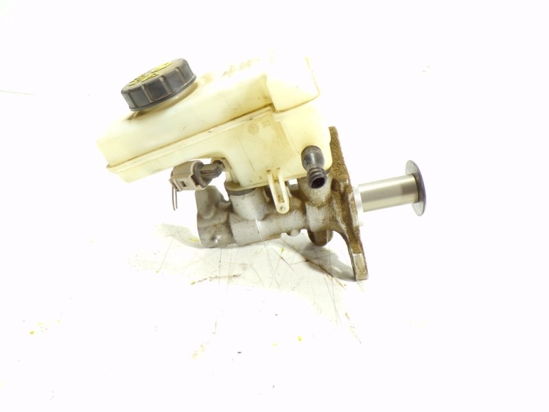 Recambio de bomba freno para volkswagen golf vii lim. (bq1) advance referencia OEM IAM 5Q1614019RREP VWAG5Q1811301C 